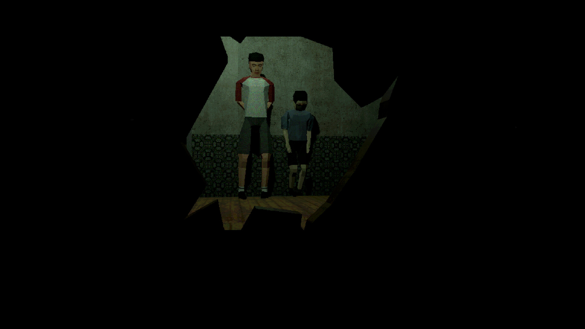 Tianfang Funland screenshot #4