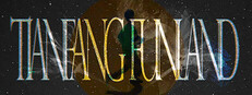 Tianfang Funland cover