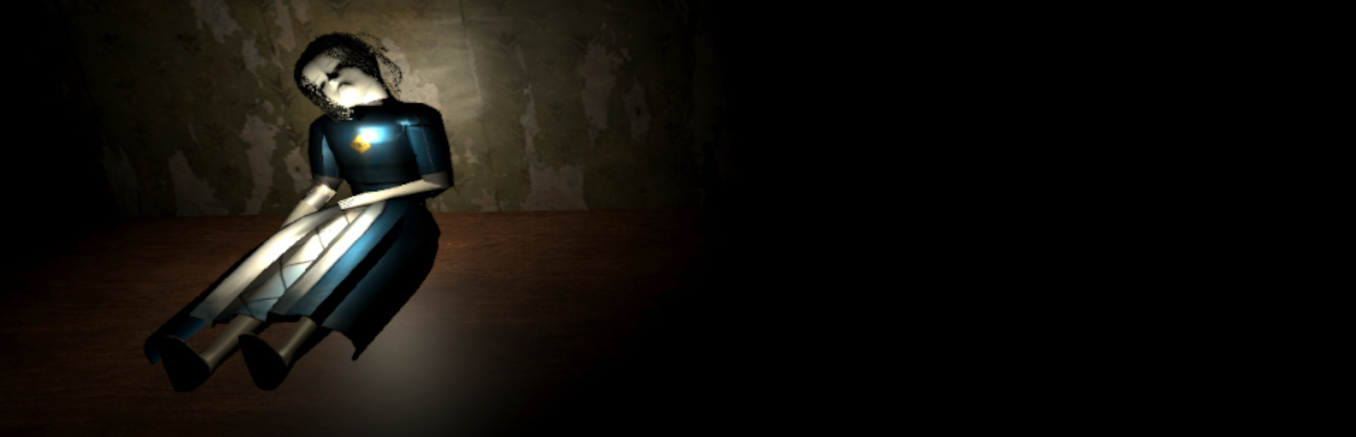 Crawlspace