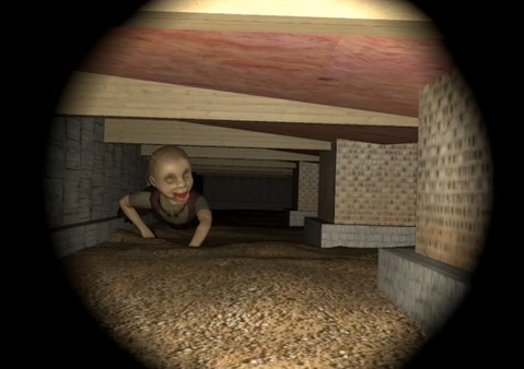Скриншот