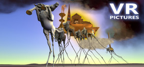 VR Pictures