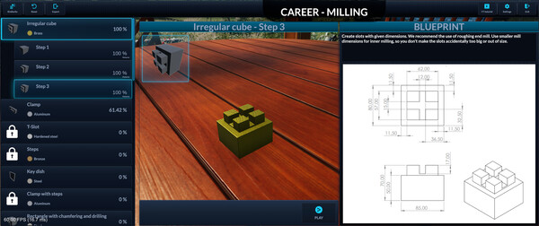 Screenshot media