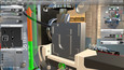 Screenshot #3