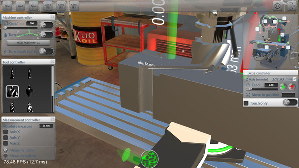Thumbnail 3
