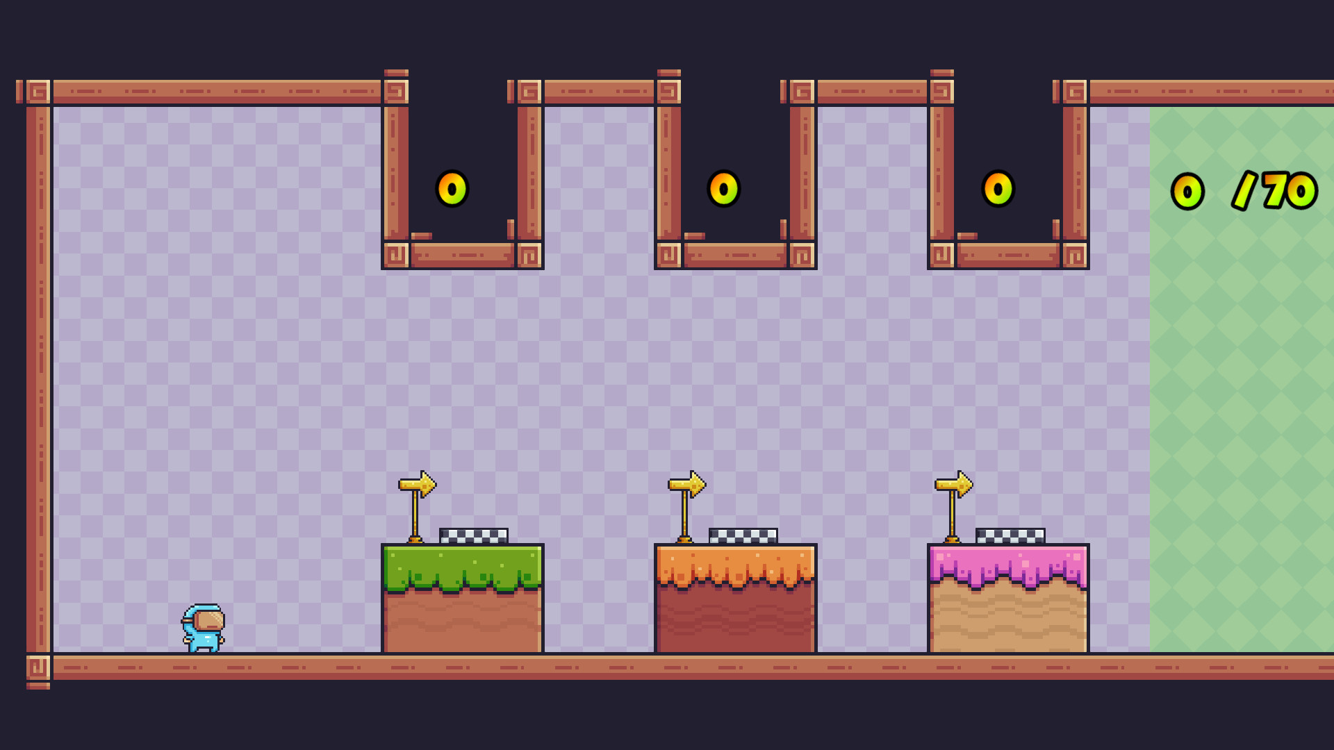 Fructus Featured Screenshot #1