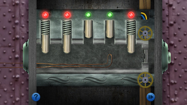 Hidden Investigation 3: Crime Files.