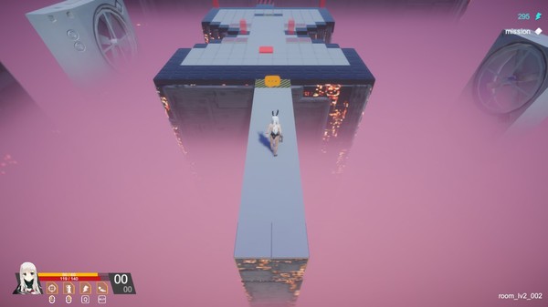 girl agent - new clothes screenshot 3