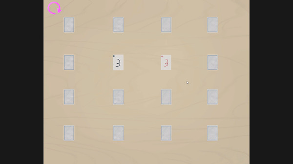 Screenshot z 冰橘布丁