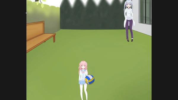 Screenshot z 冰橘布丁
