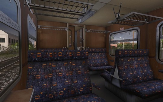 Trainz 2019 DLC - PREG Bdhpumn 088