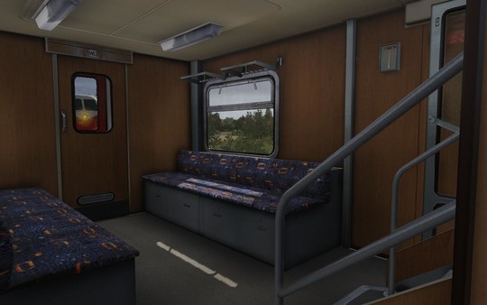 Trainz 2019 DLC - PREG Bdhpumn 088