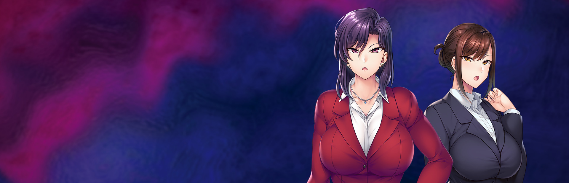 Saimin Gakushū: Secret Desire
