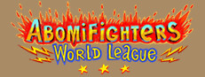 Abomifighters: World League