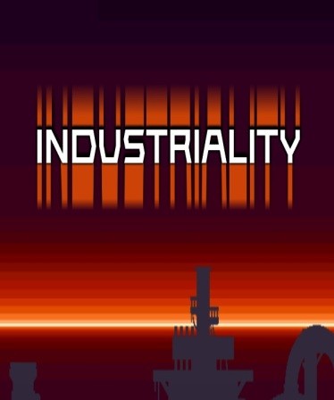 Industriality