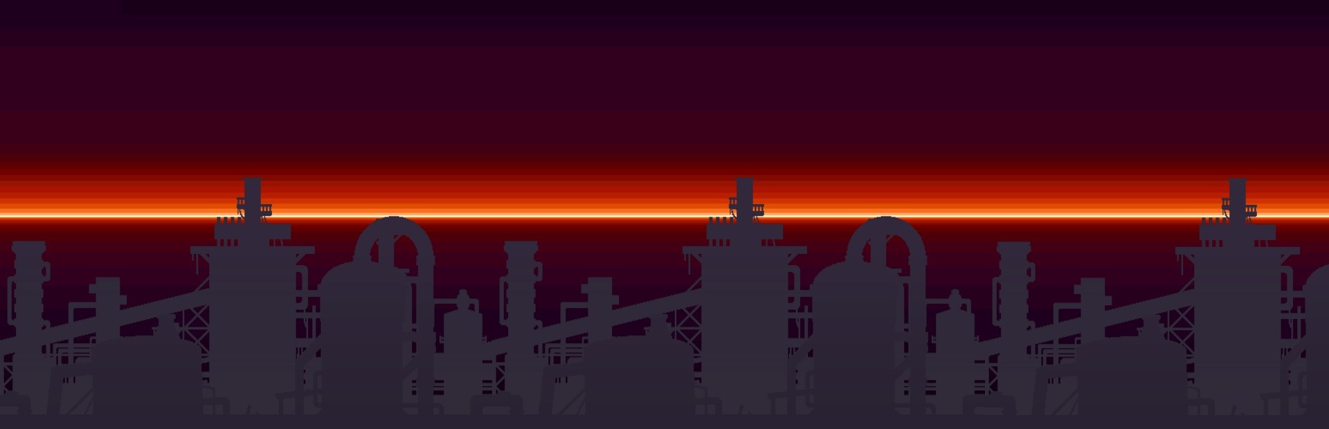 Industriality