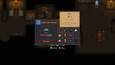 Screenshot #1