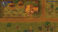 Screenshot #9