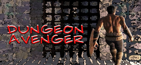 Dungeon Avenger Playtest Cheat Engine/CT