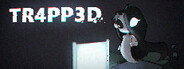 Capsule media
