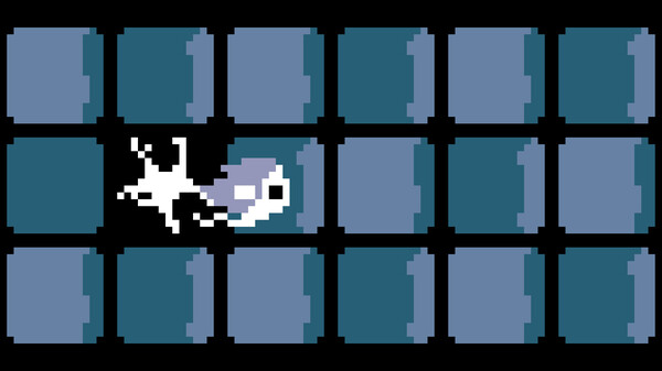 TR4PP3D screenshot 2