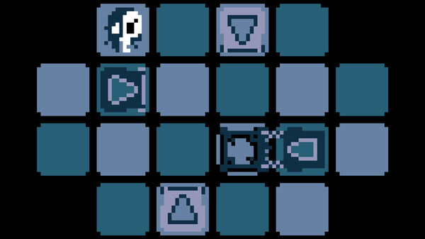 TR4PP3D screenshot 1