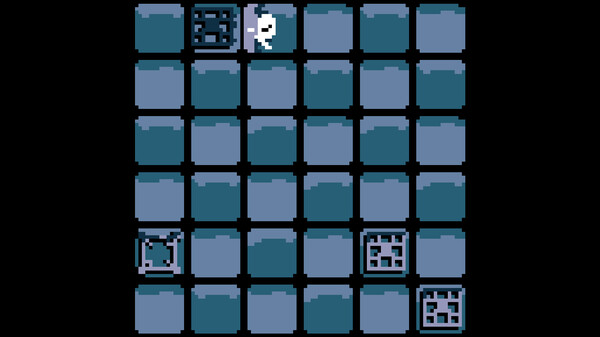 TR4PP3D screenshot 5