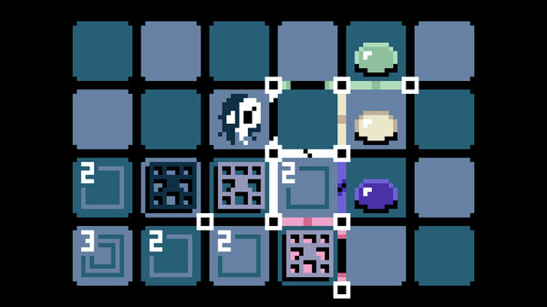 TR4PP3D screenshot 3