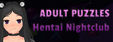 Adult Puzzles - Hentai NightClub Small Capsule Image