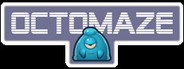 OctoMaze