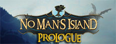 No man`s Island Prologue game cover