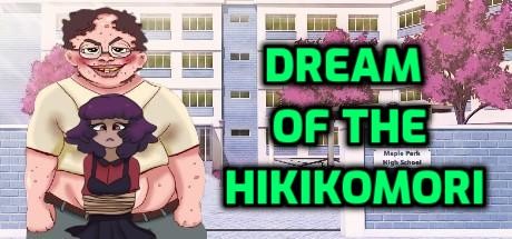 Dream Of The Hikikomori Cheat Engine/CT