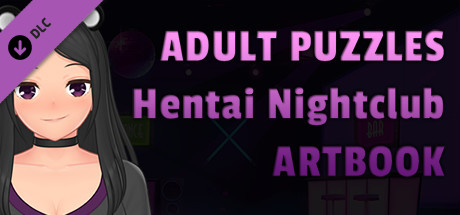 Adult Puzzles - Hentai NightClub Steam Charts and Player Count Stats