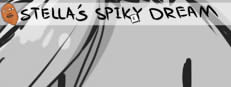Stella's Spikey Dream