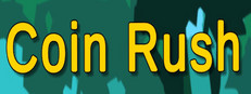 Coin Rush