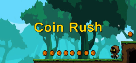 Coin Rush Cheat Engine/CT