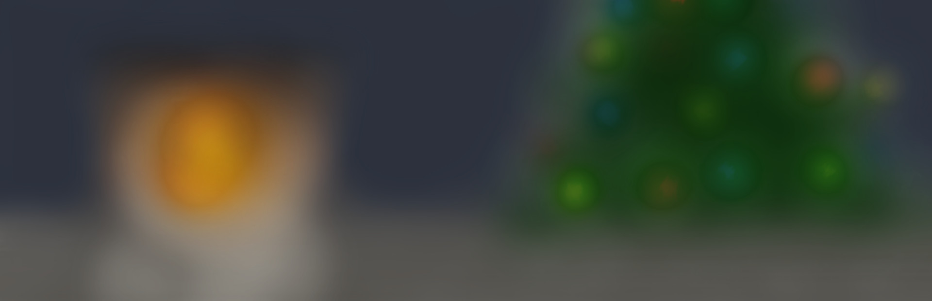 No Crooks On Christmas