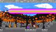Screenshot #5