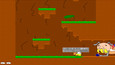 Screenshot #3