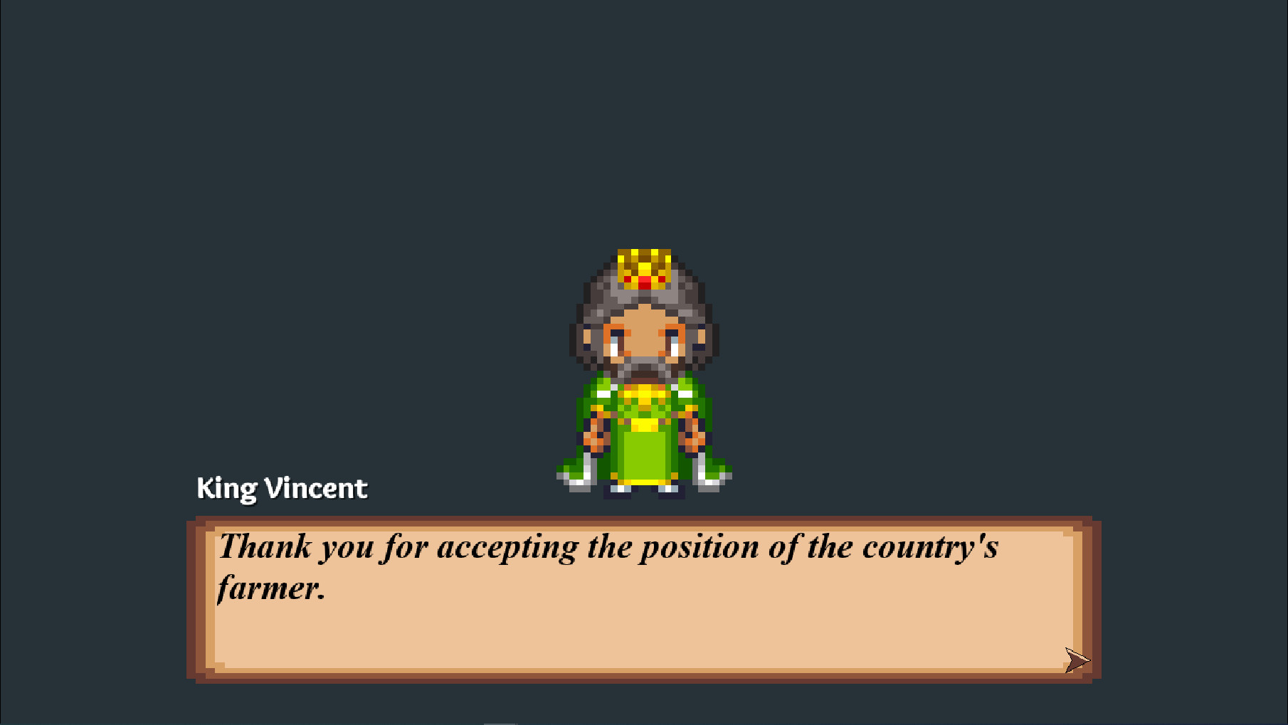 Dragon Kingdom Featured Screenshot #1