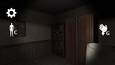 Screenshot #1