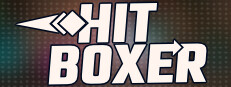 Hitboxer Playtest game capsule image