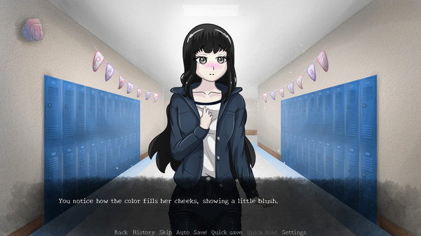 Porcelana screenshot 1