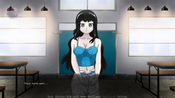 Porcelana screenshot 5