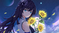 Screenshot #8
