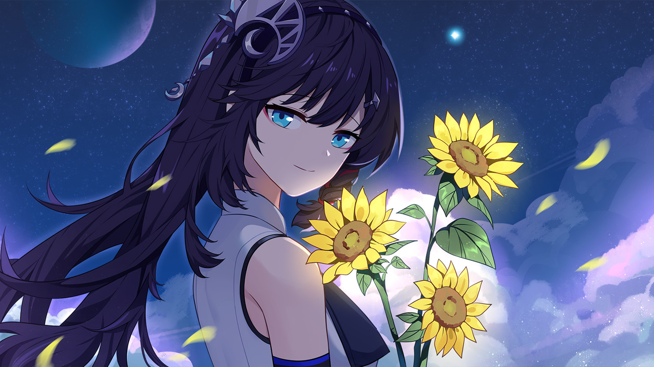 你已经猜到结局了吗 screenshot #8