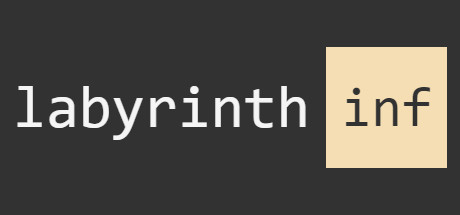 labyrinth inf Cheat Engine/CT