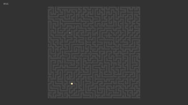 labyrinth inf screenshot 4