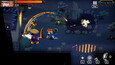 Screenshot #1