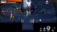 Screenshot #4