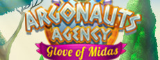 Argonauts Agency: Glove of Midas